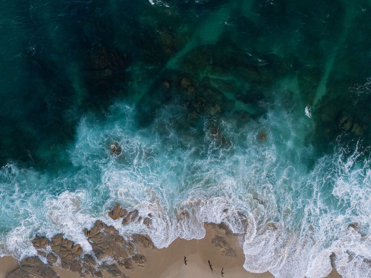 0064 - DJI_20240605203634_0005_D