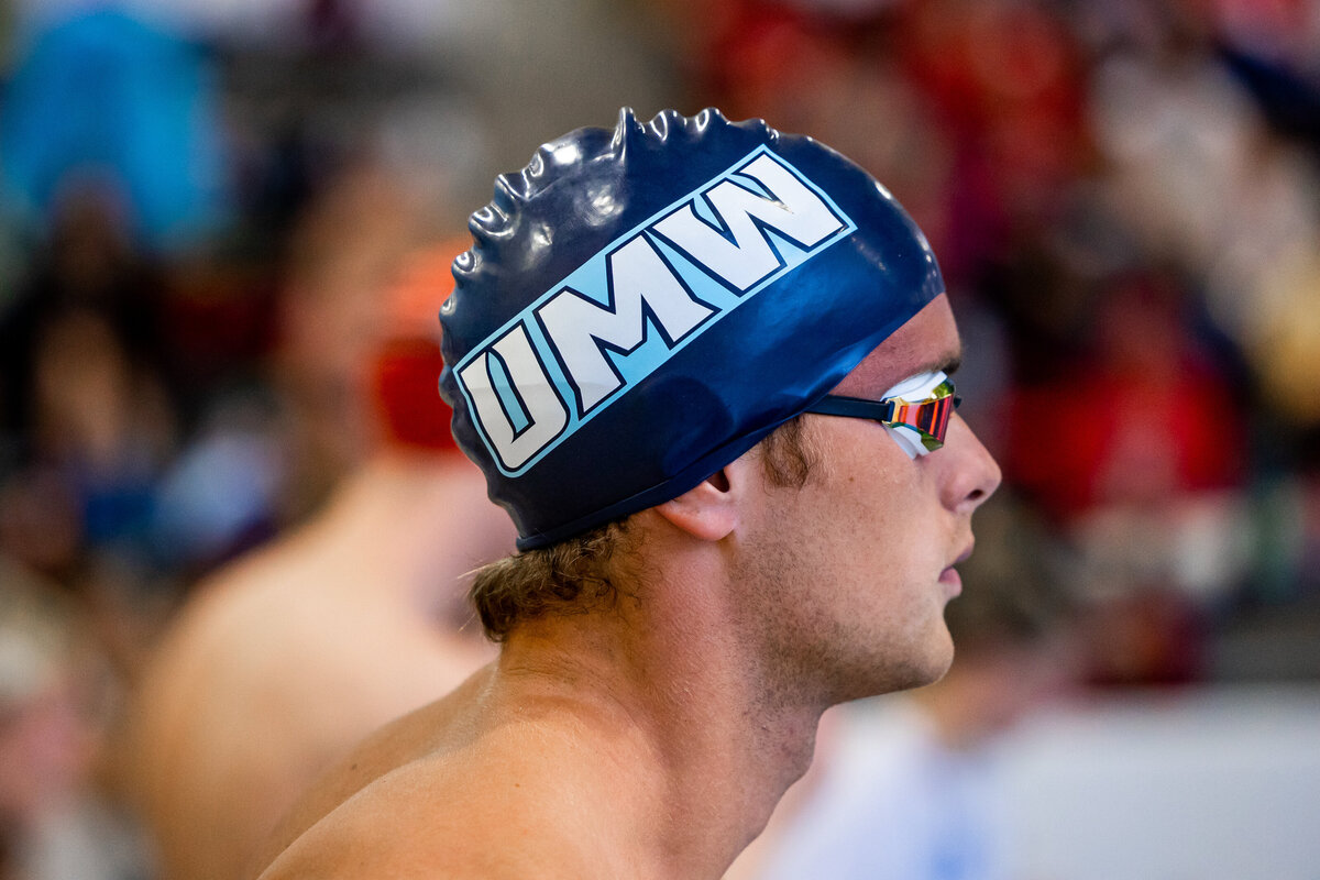 UMW-Swimming-SeniorDay-vs-Lynchburg-1158