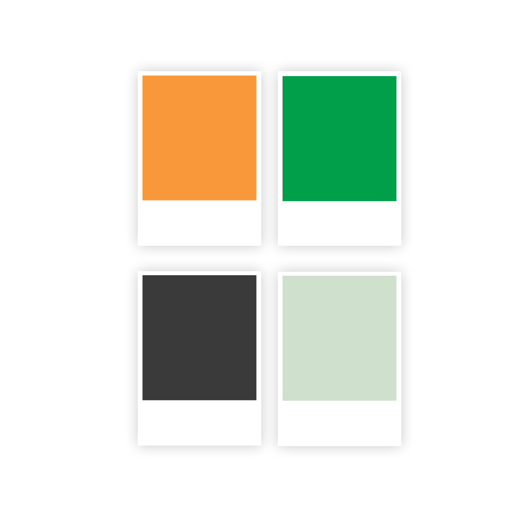 Be Well Sis - Post 2