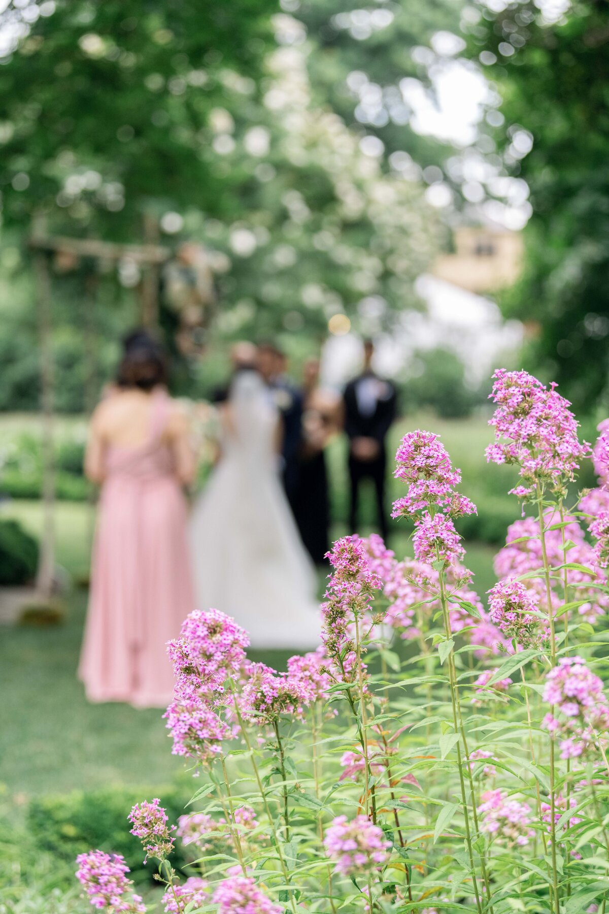 belmont-manor-wedding-baltimore-wedding-photographer-bailey-weddings-asian-american-wedding-karenadixon-2022-298