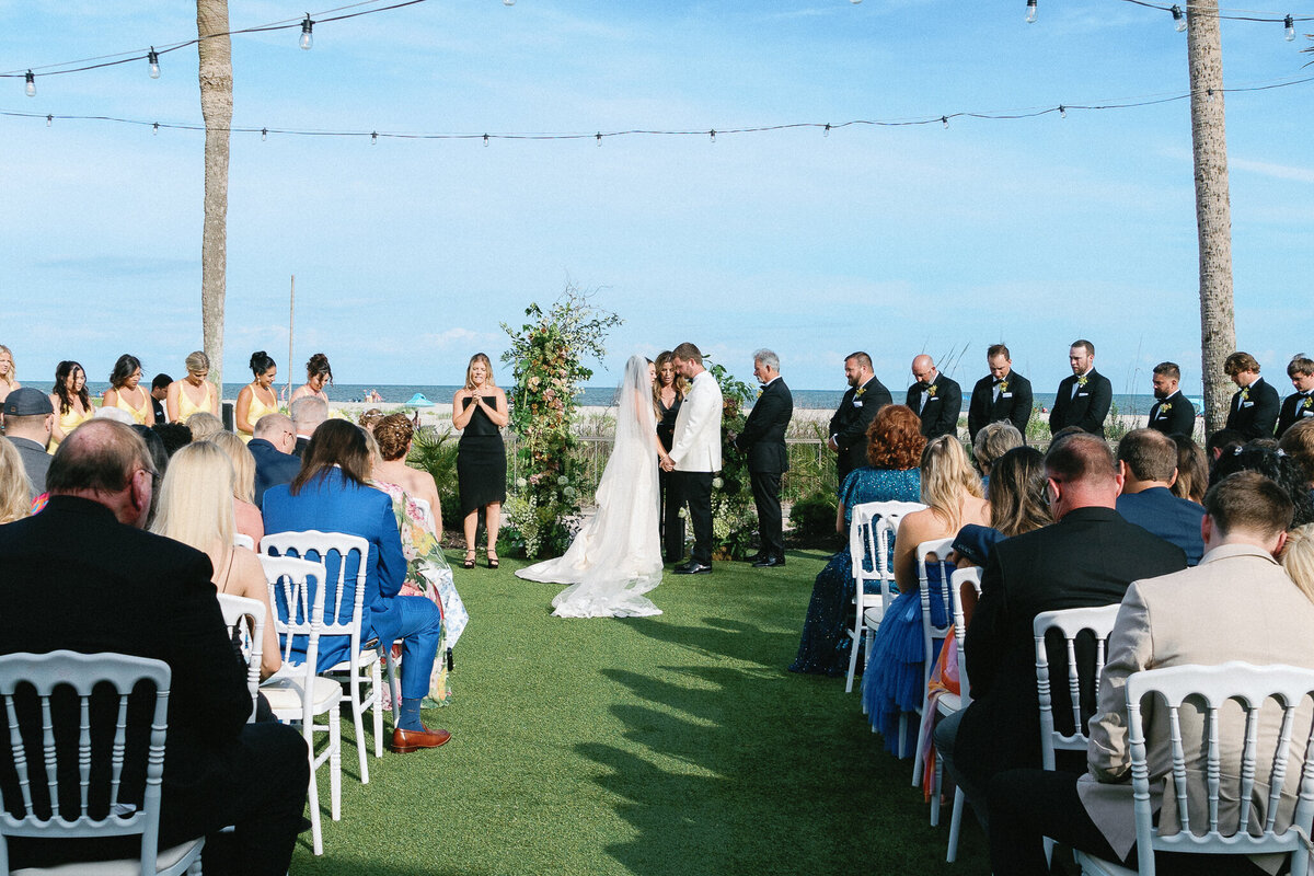 st-simons-island-wedding-photographer