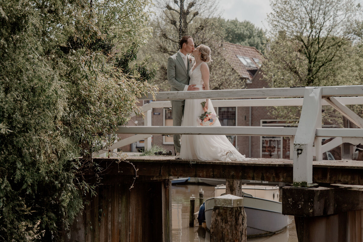 Bruiloft Sjaak en Miralda Leukfotografie-13