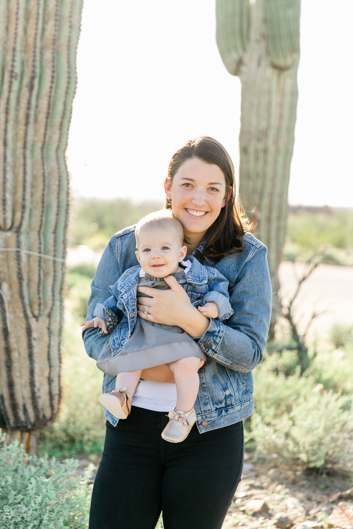 Karlie Colleen Photography - Scottsdale family photography - Victoria & family-52