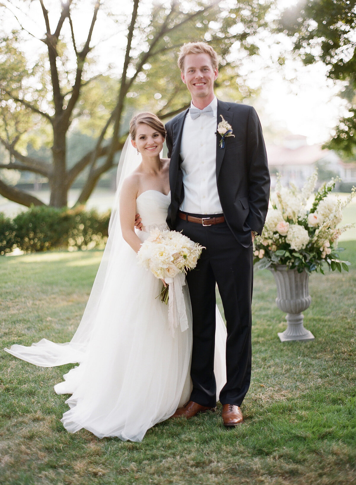 st-country-club-wedding-013