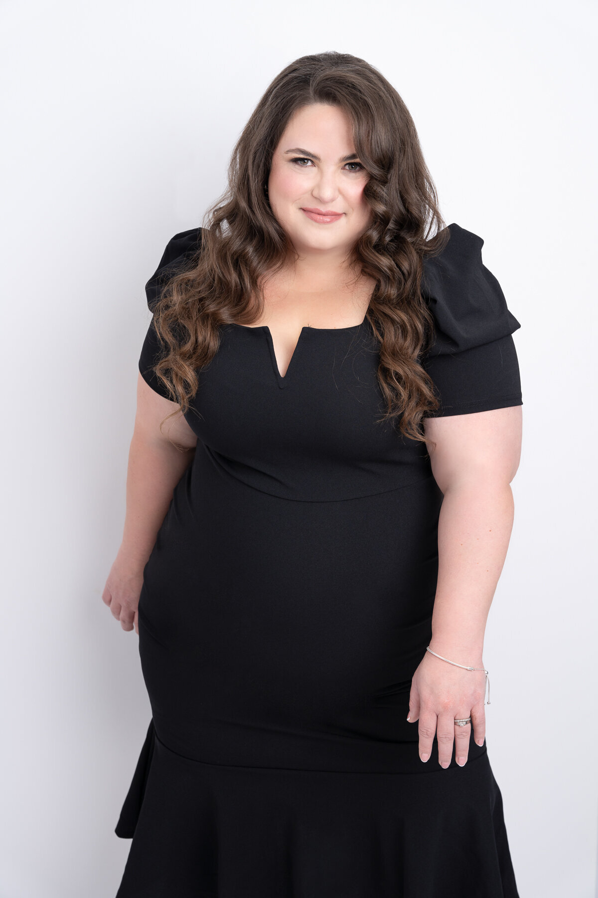 branding_portrait_Houston_tx_paulanluu_lange-49