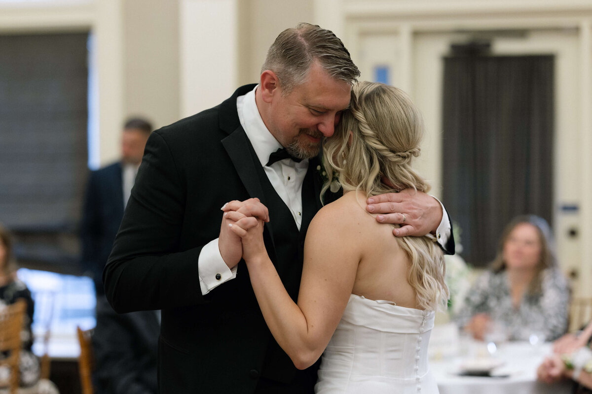 timeless_wedding_photography_indianapolis187