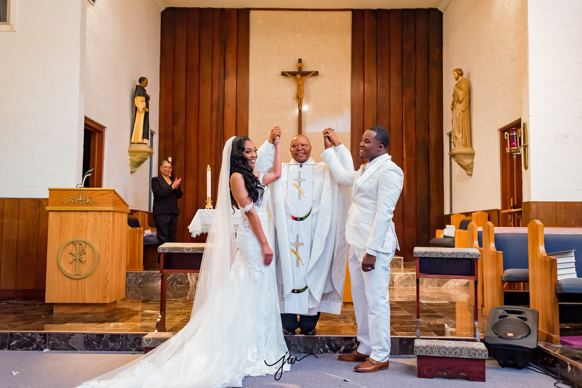 new-orleans-best-african-american-wedding-photographer-james-willis-29