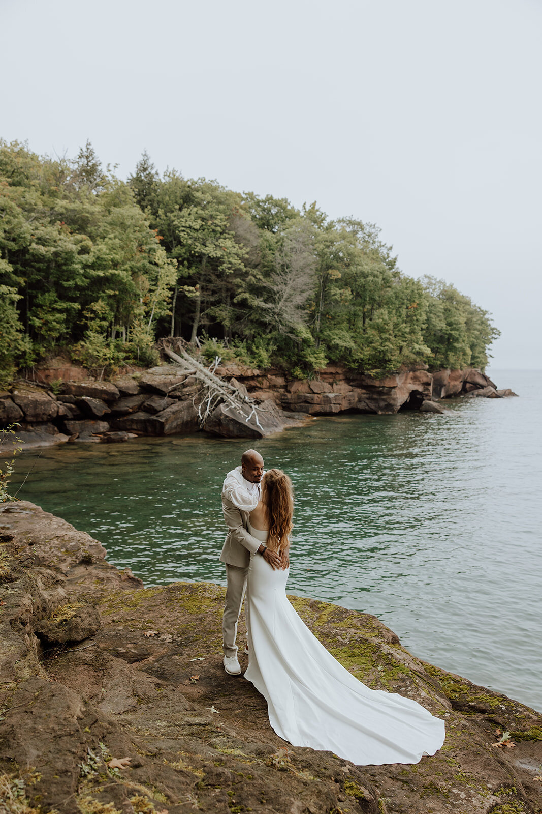 jenna&jarrod-6462_websize