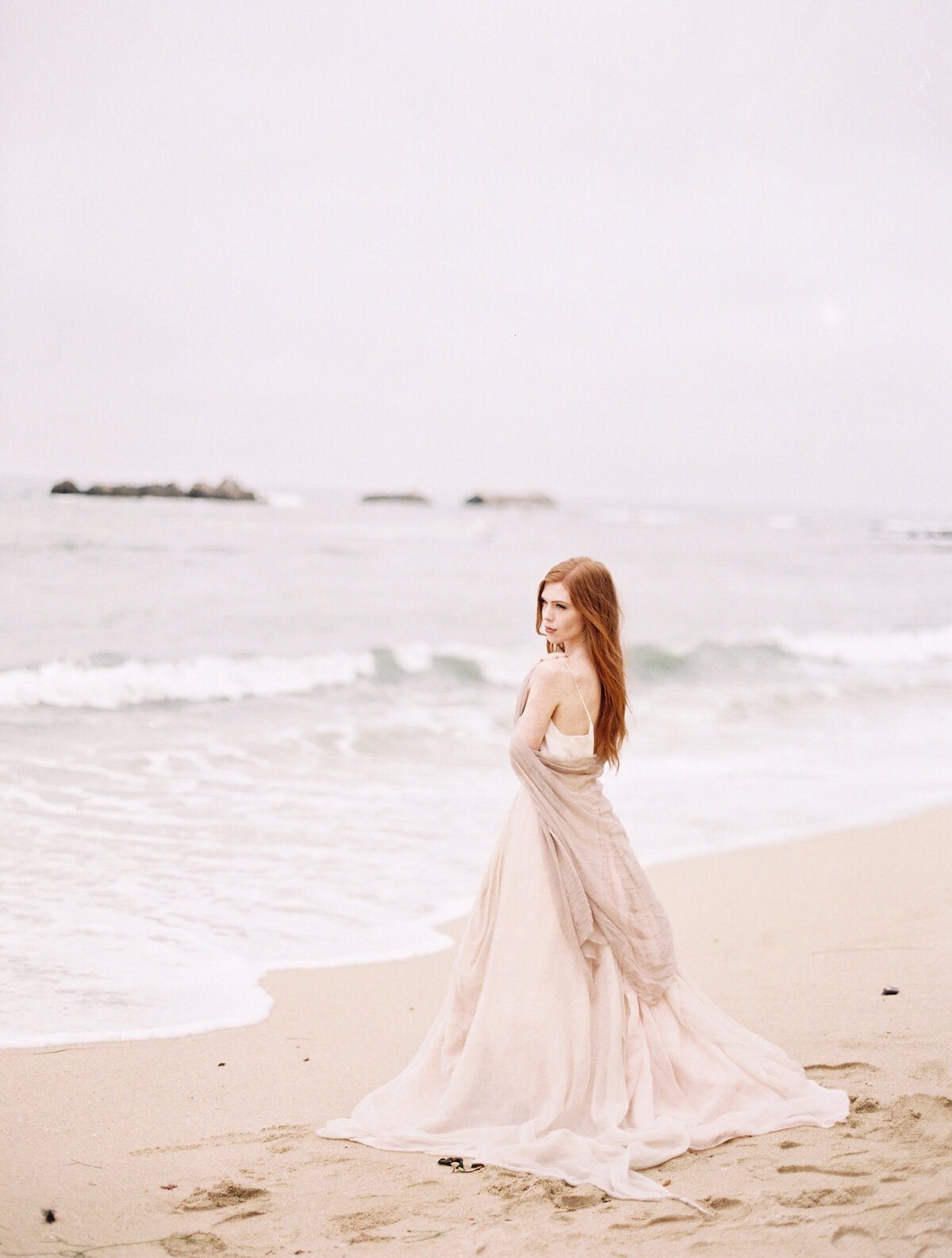 half-moon-bay-wedding-015