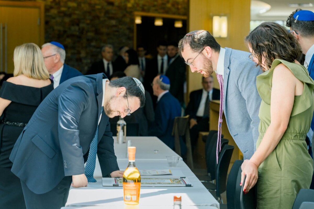 Eliana-Melmed-Photography-Chicago-LosAngeles-Jewish-WeddingPhotography-ShulaNoah-Ketubah-00088