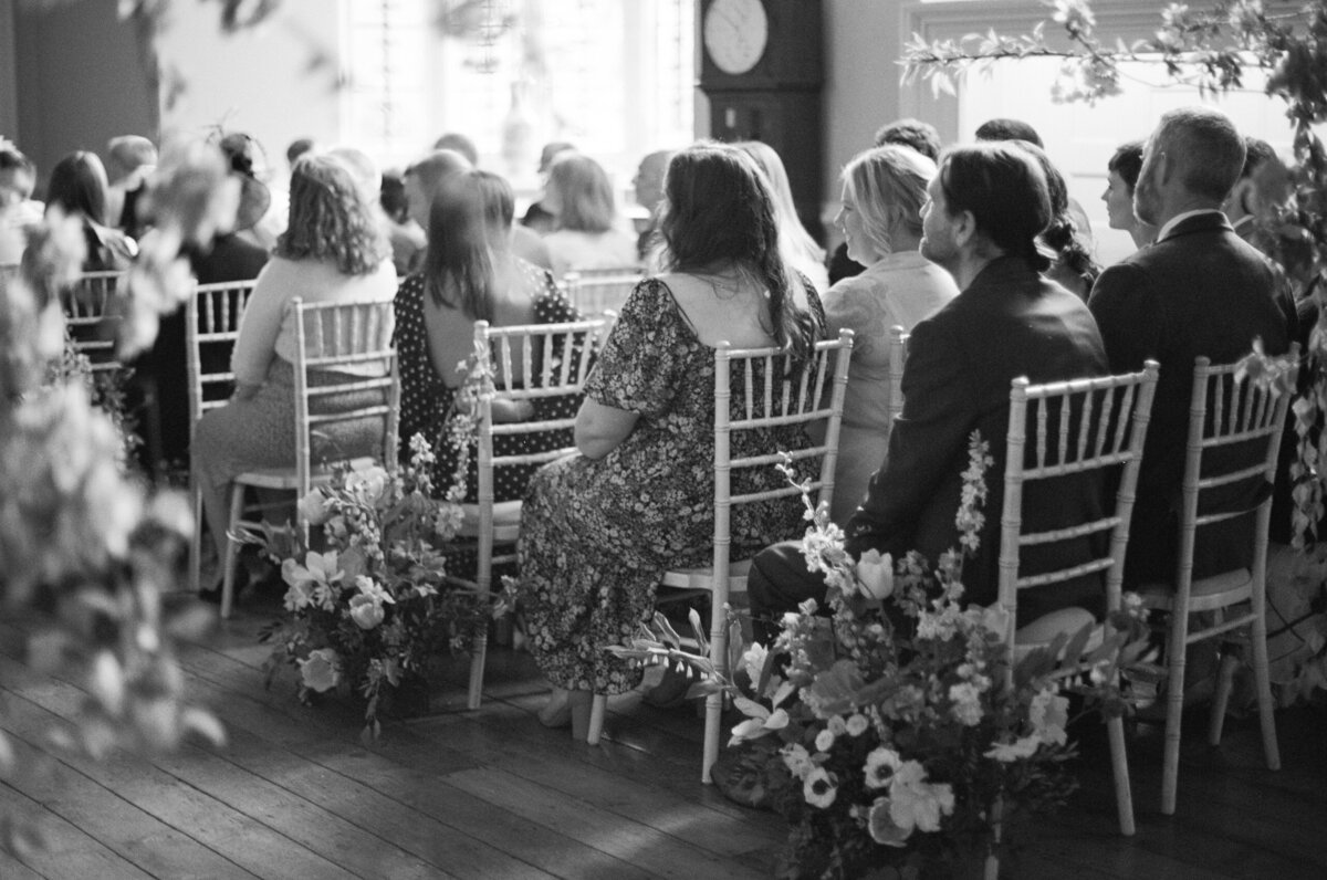 Surrey Wedding Photos-106