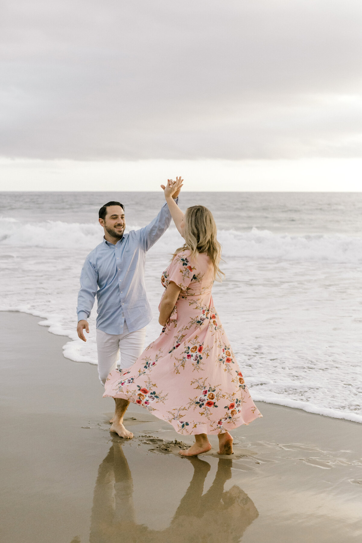 victoria_beach_oc__maternity_photo-victoria_beach_oc__maternity_photo60
