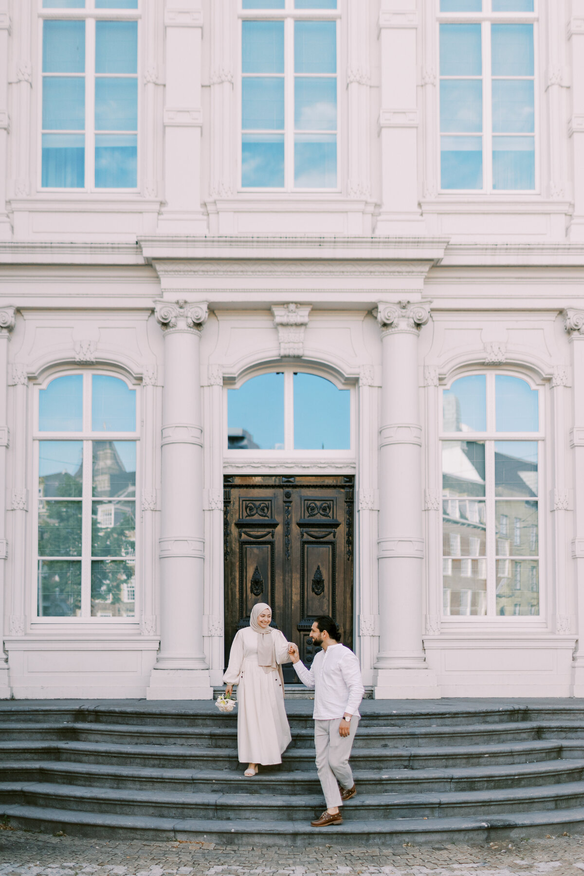 Loveshoot The Hague Amsterdam-1
