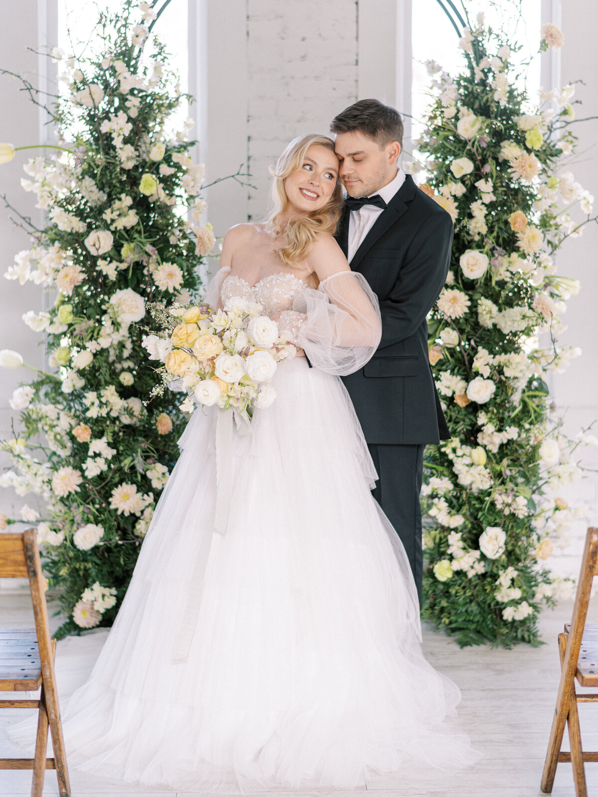 sierradyerco-adorneditorial-12