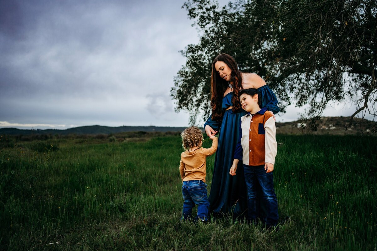 _DSC8052-Edit