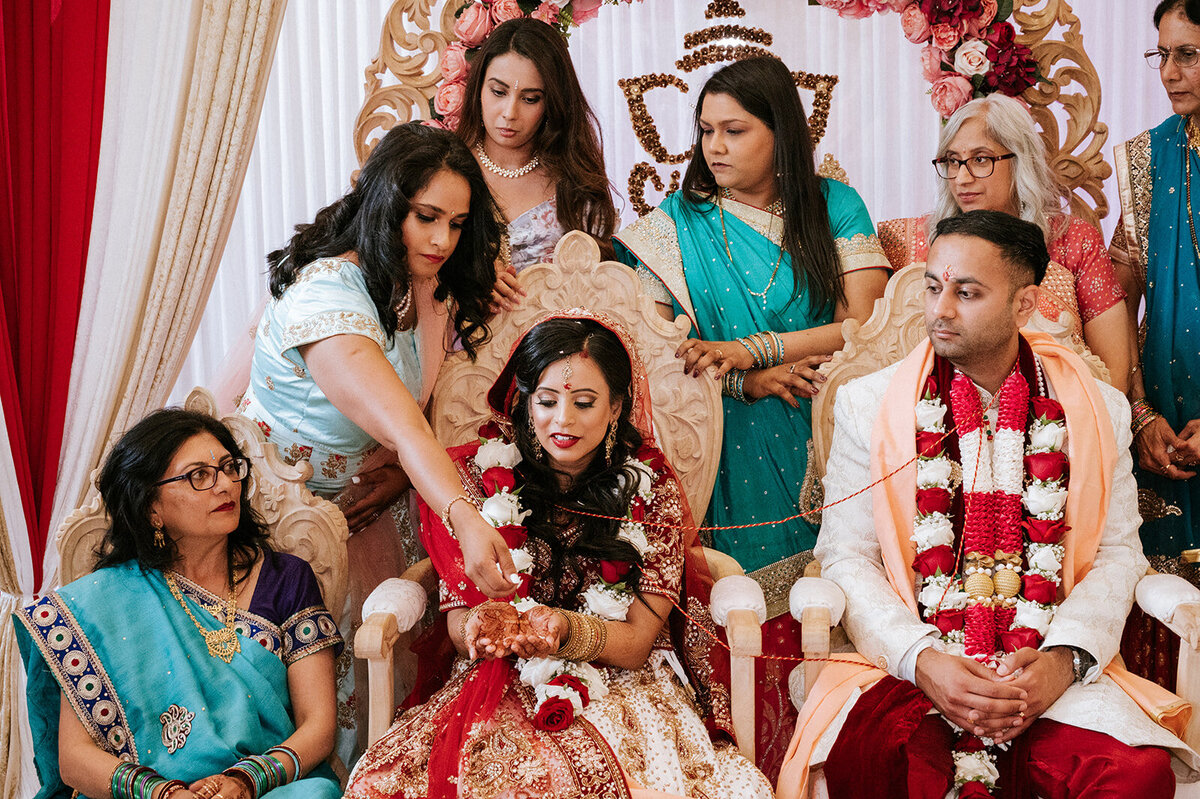 Indian Wedding Photographer (111)