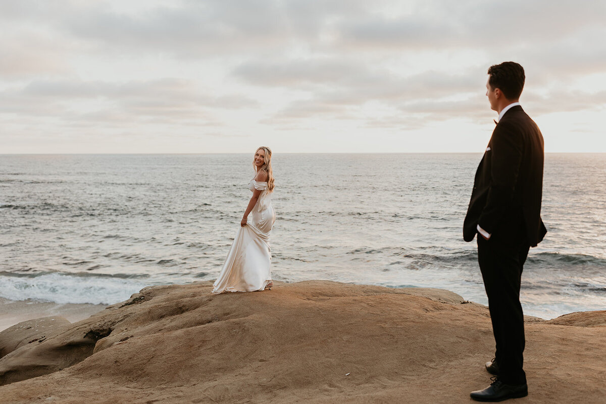 Bride+Groom--3