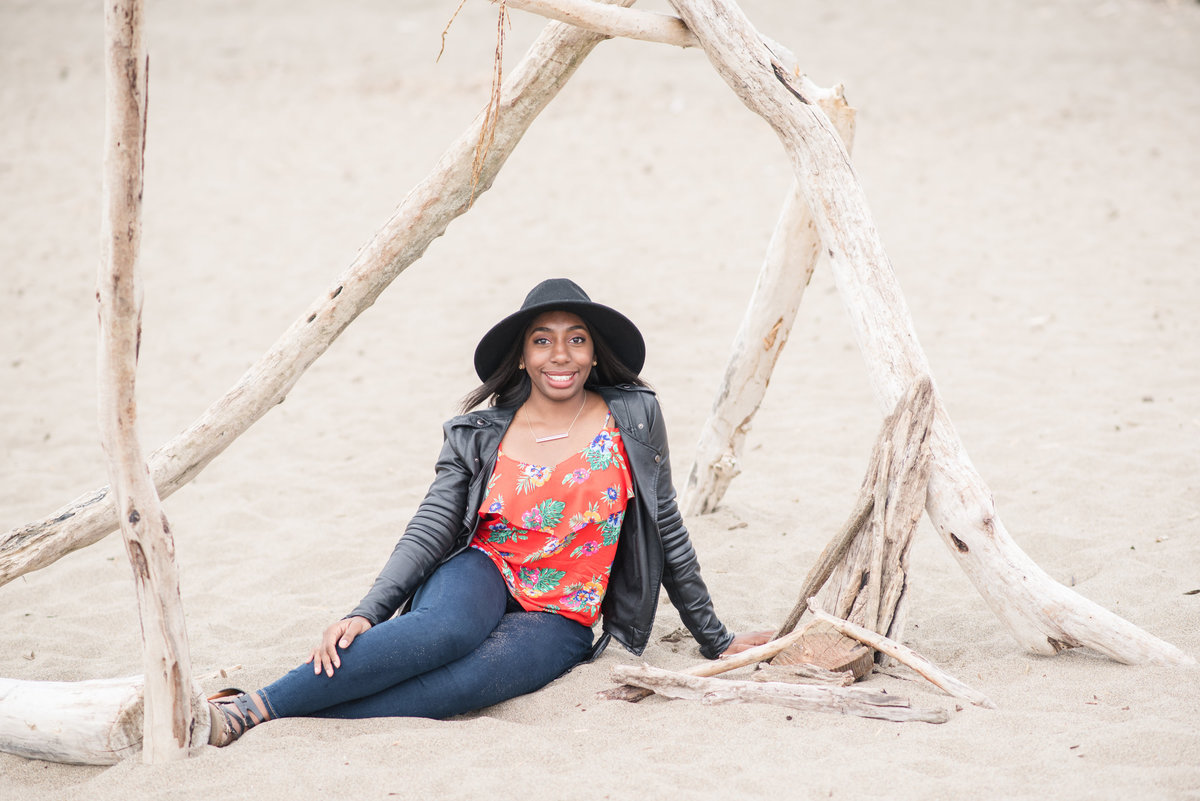 Brittani-15