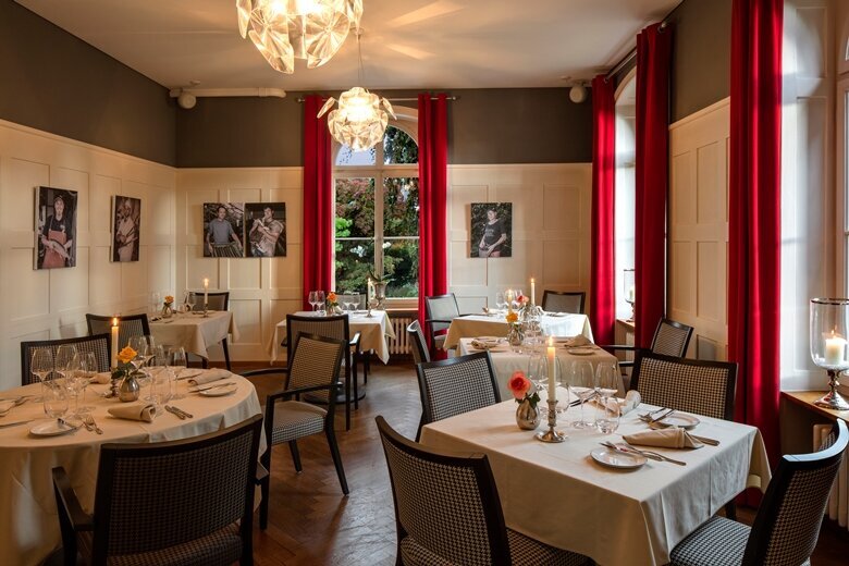 Gourmet_Stuebli_2_Hotel_Auberge_Langenthal