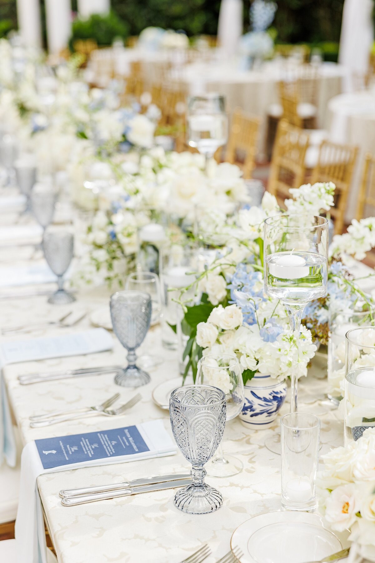 HimHerPhotoDukeMansion_3307