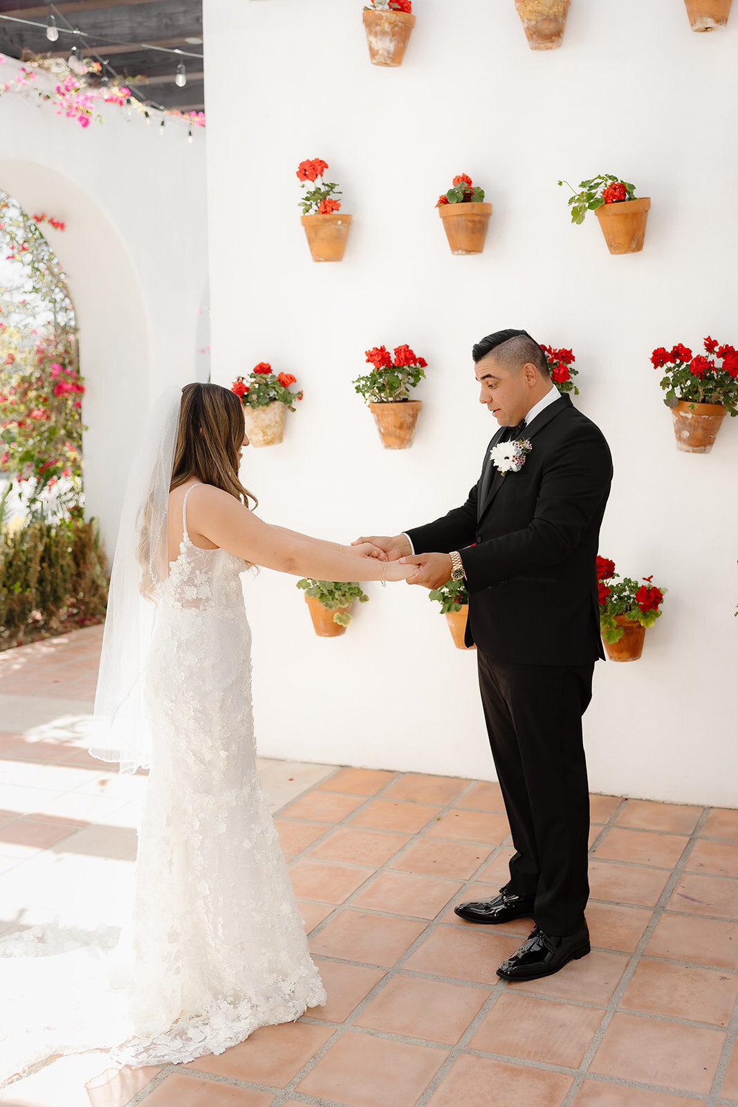 la ventura san clemente wedding 55