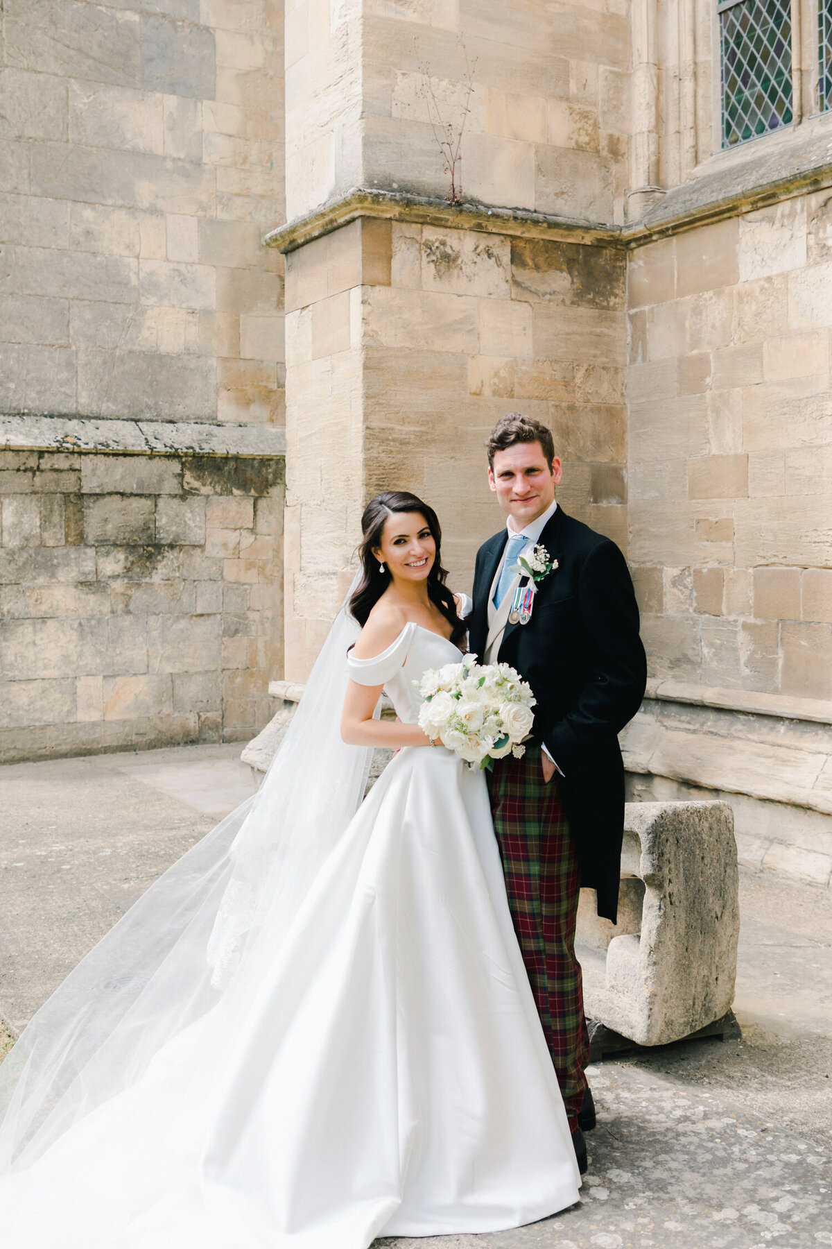 Editorial-Wedding-Photographer-Cotswolds-1-28