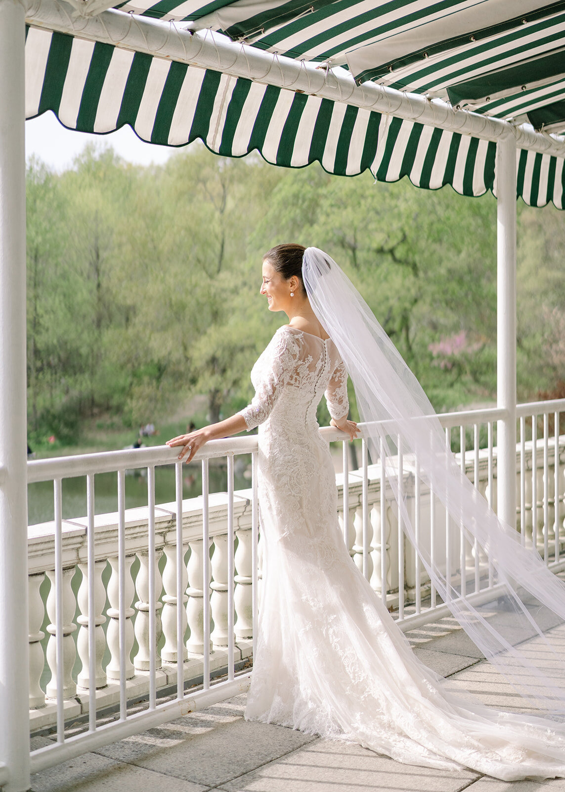 NYC_Wedding_Photographer-Leandra Creative Co. Photography-88_websize (1)