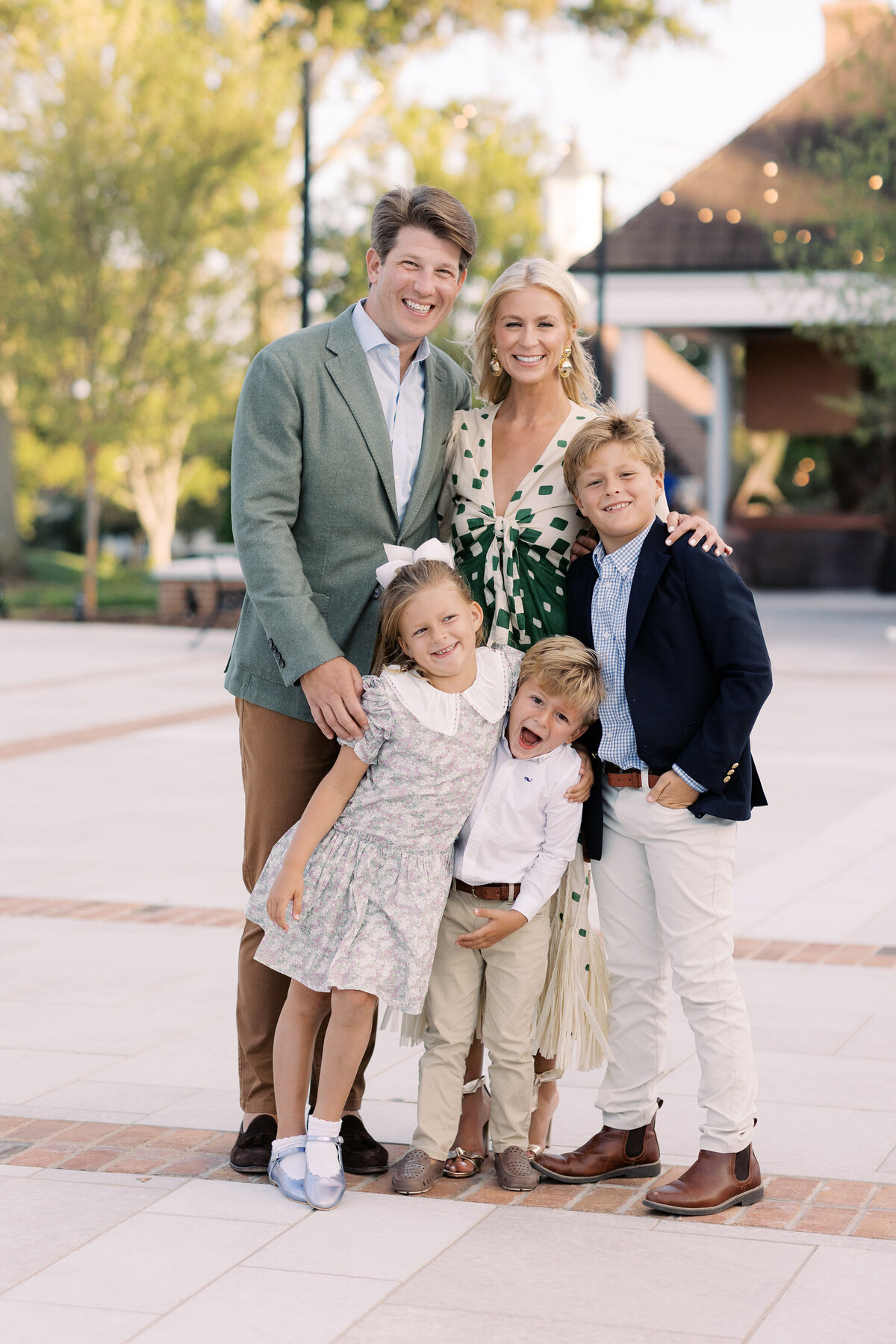 old-warson-wedding-002
