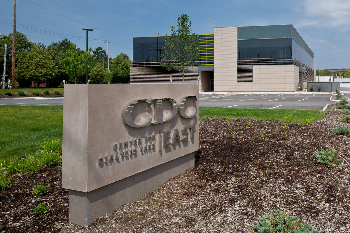 Natalie Ata Design Studio - Cleveland Environmental Graphic Designer - Centers for Dialysis Care East_03
