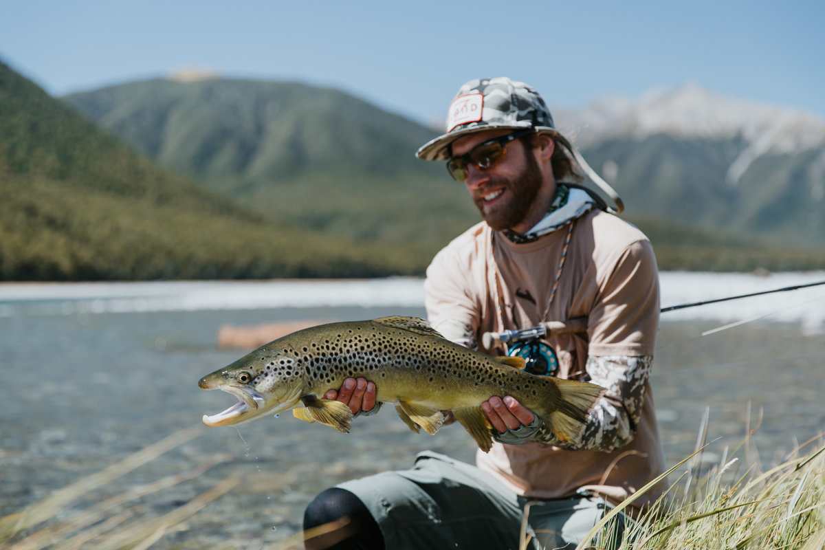 New-Zealand-trout-flyfishing-lifestyle-photography-175