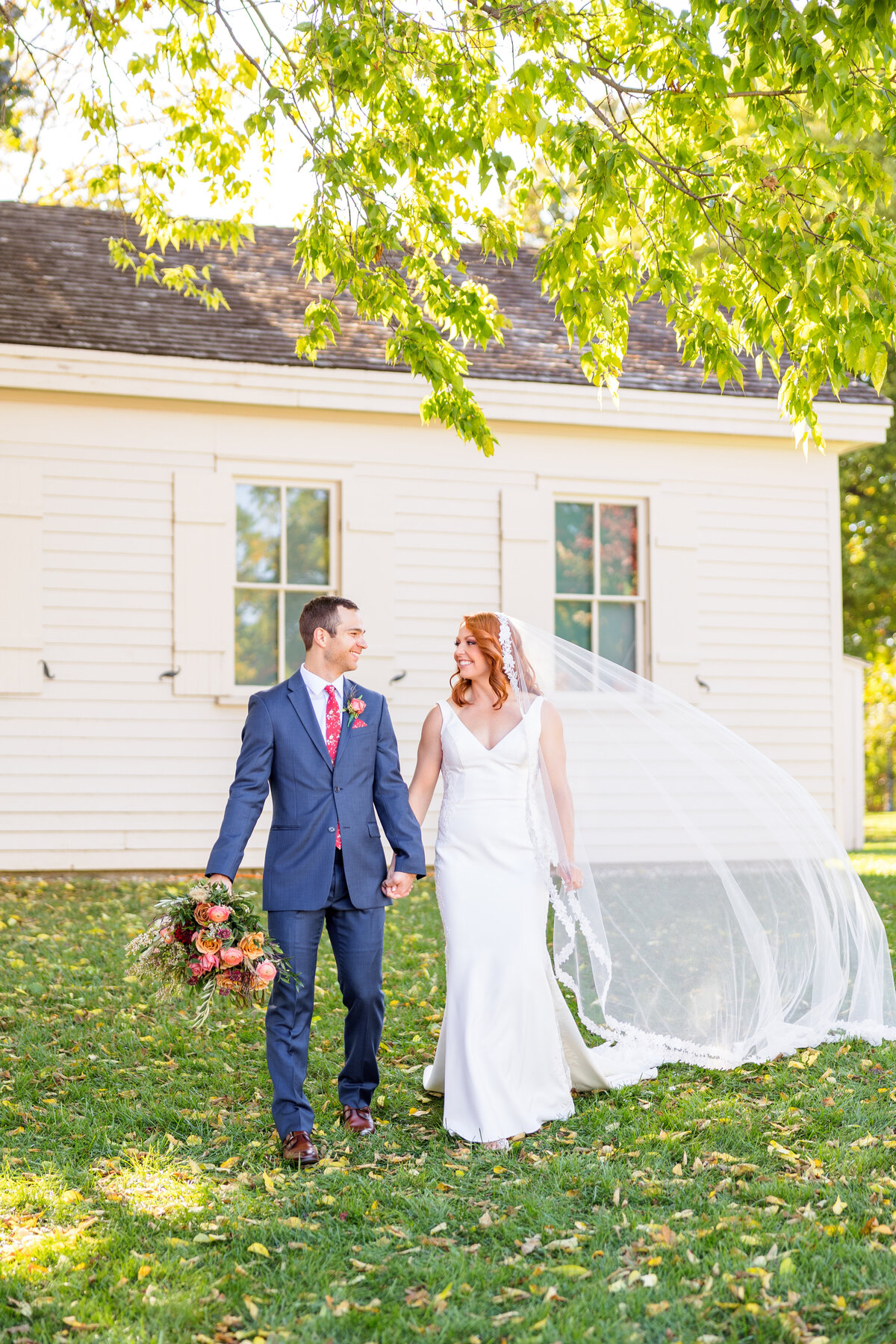 perfect-fall-wedding-in-downtown-naperville-55