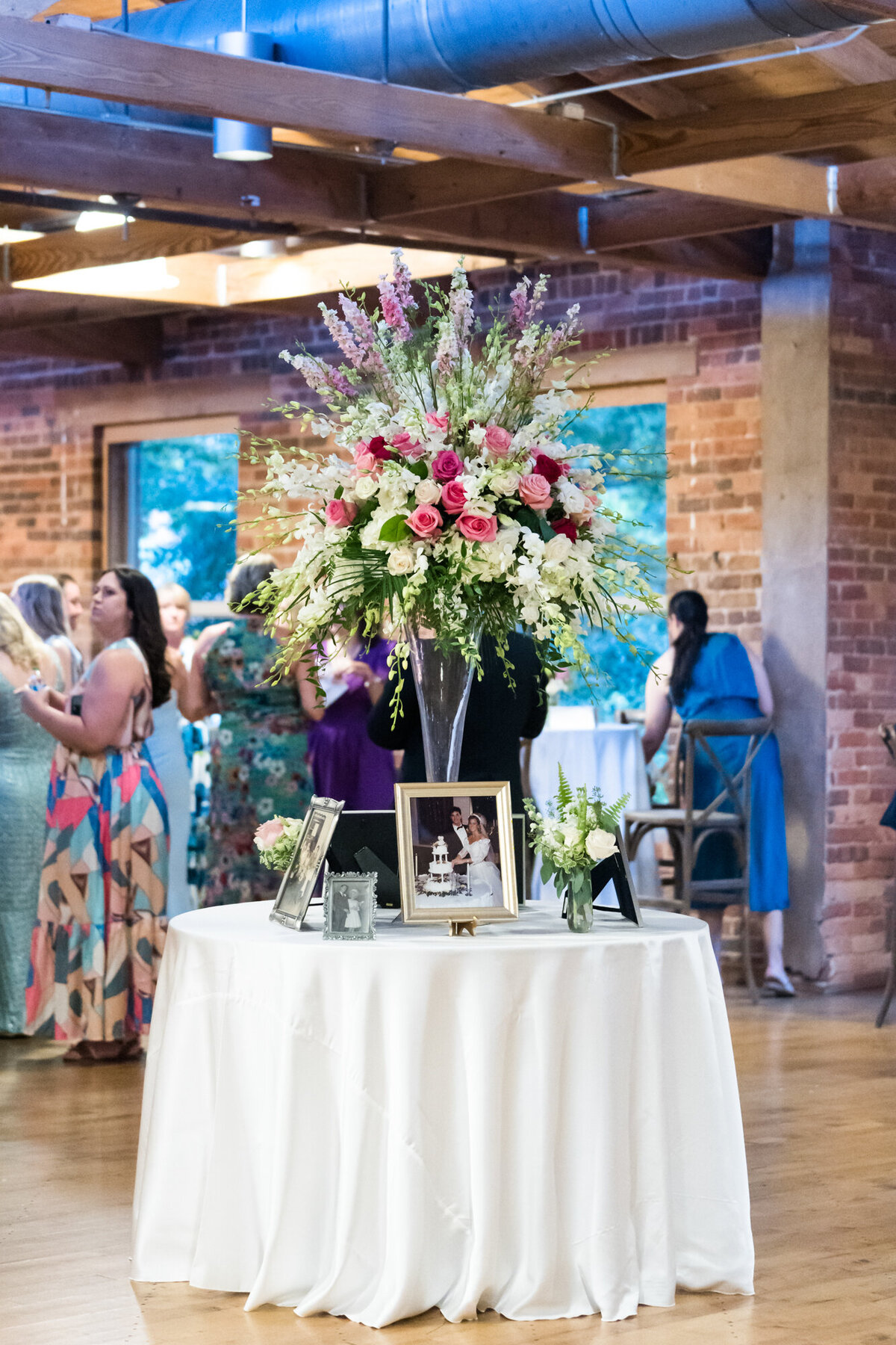 Furman-Daniel-Chapel-Huguenot-Loft-Wedding-Photography-541