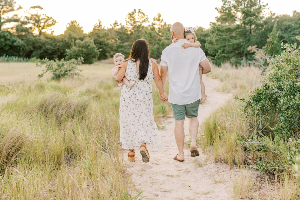 The Brafford Family_Full Gallery_-1186