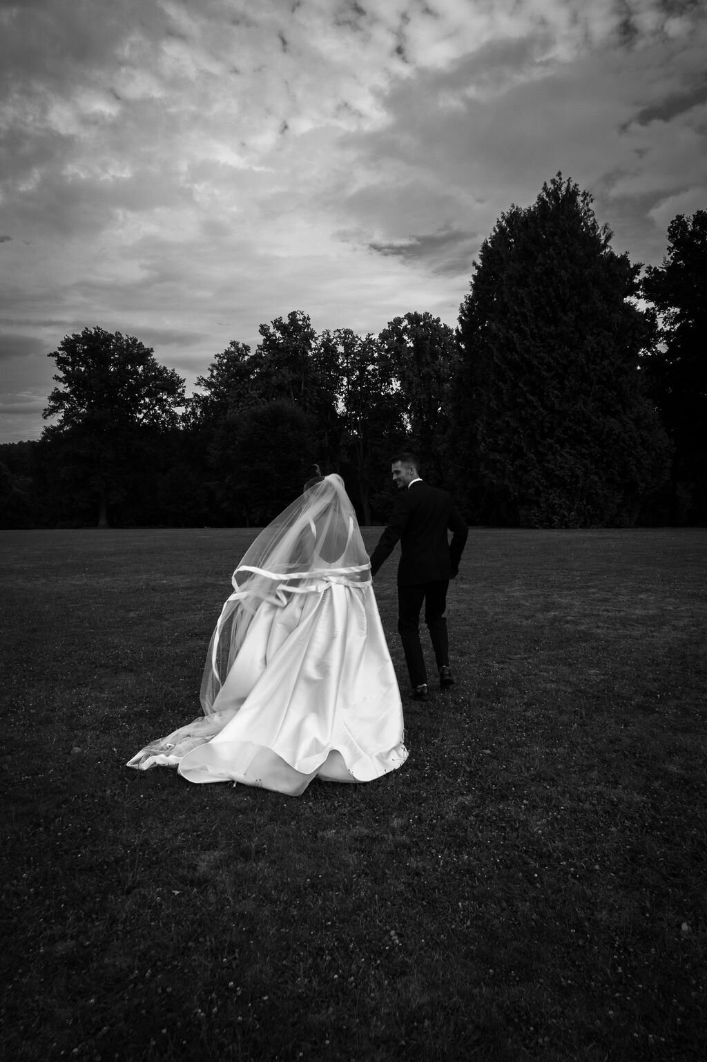 wedding-by-soof-trouwfotograaf-amsterdam-8