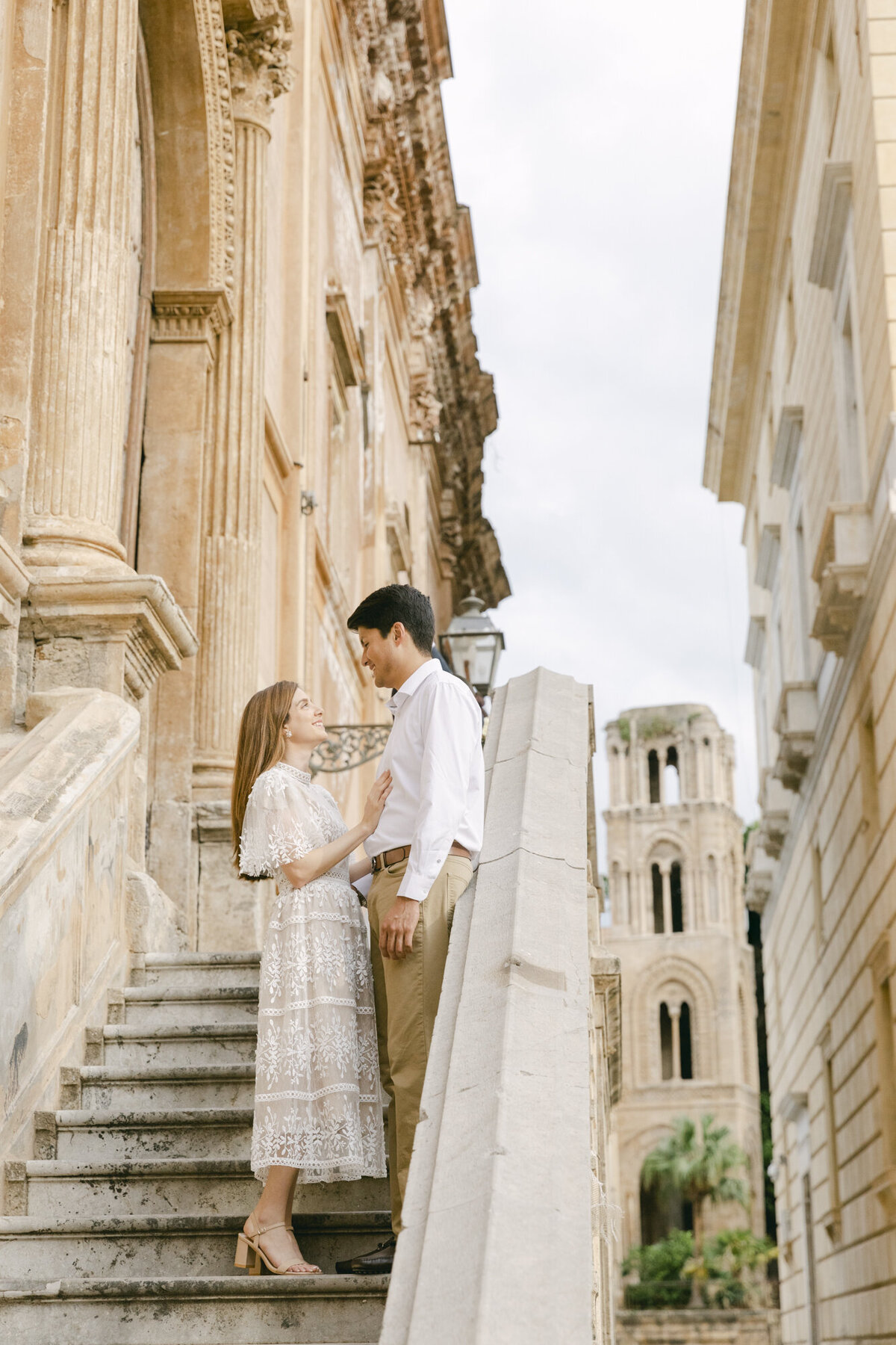 PERRUCCIPHOTO_PALERMO_SICILY_ENGAGEMENT_31