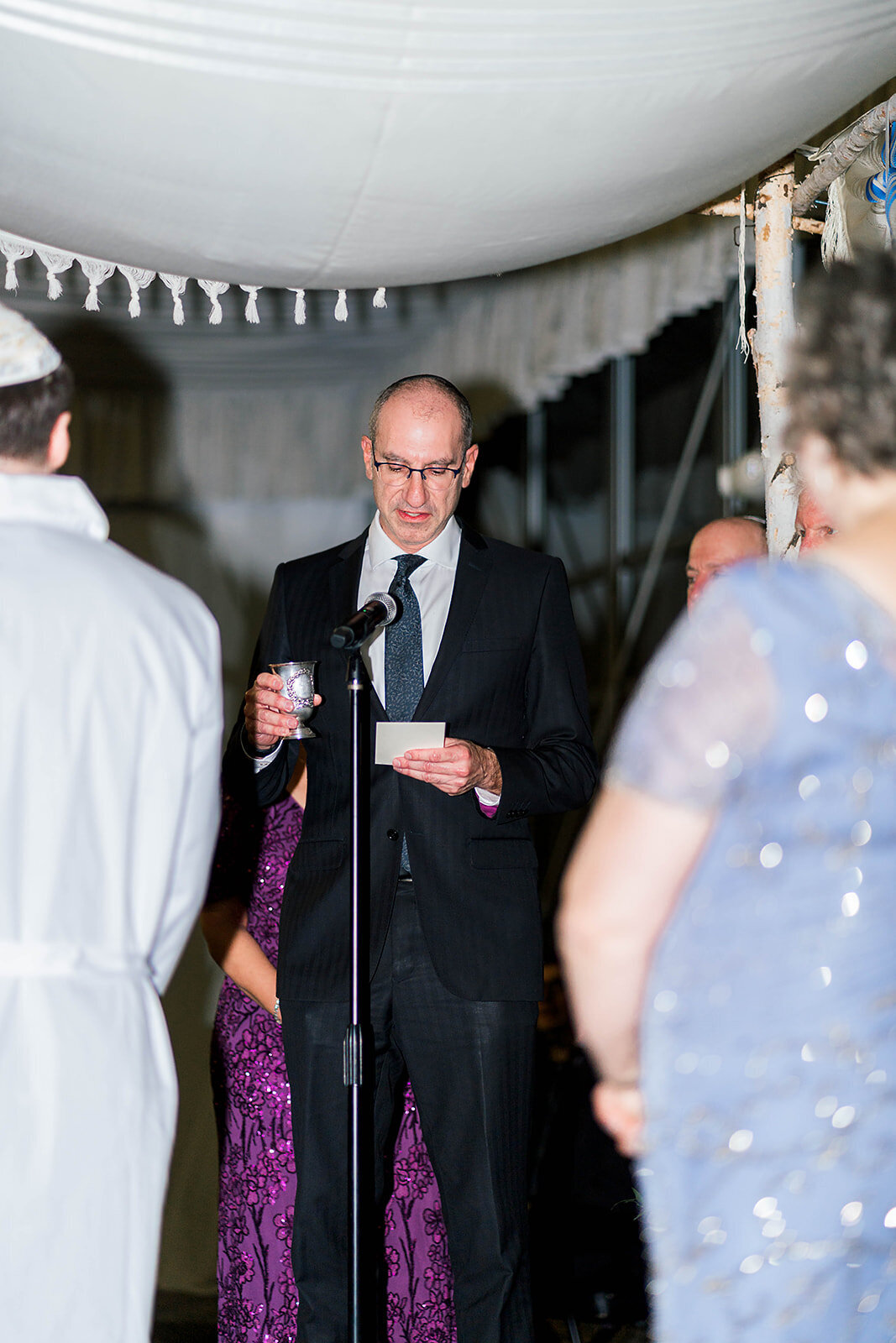 Eliana-Melmed-Photography-Chicago-LosAngeles-Jewish-WeddingPhotography-Chuppah-00219