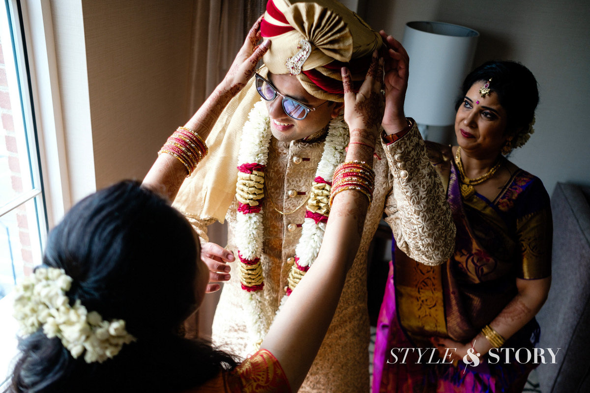 indian-wedding-photographer 076