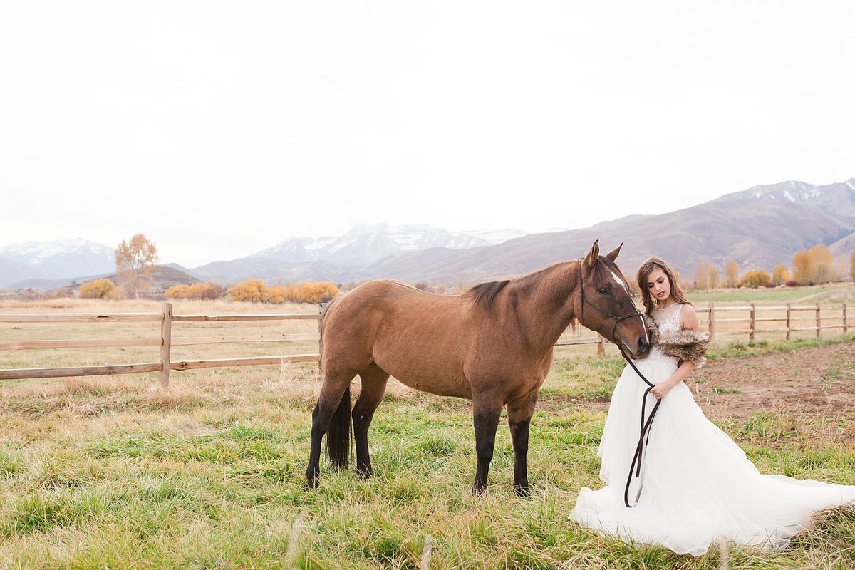 river-bottoms-ranch-utah-wedding-photographer_0006