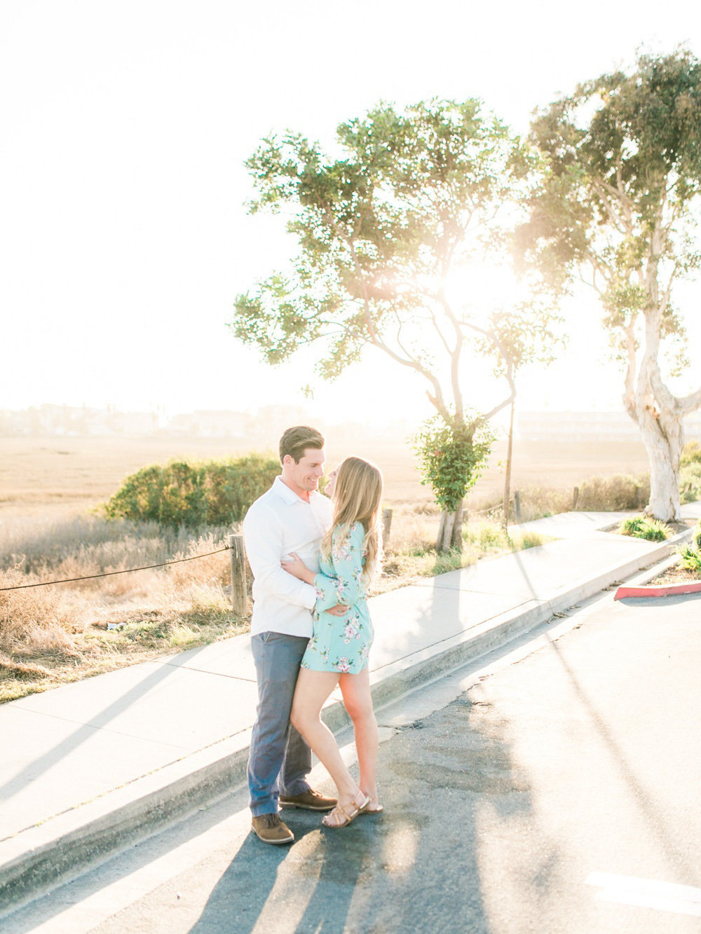 San-Diego-Engagement-Photographer-Mandy-Ford-001