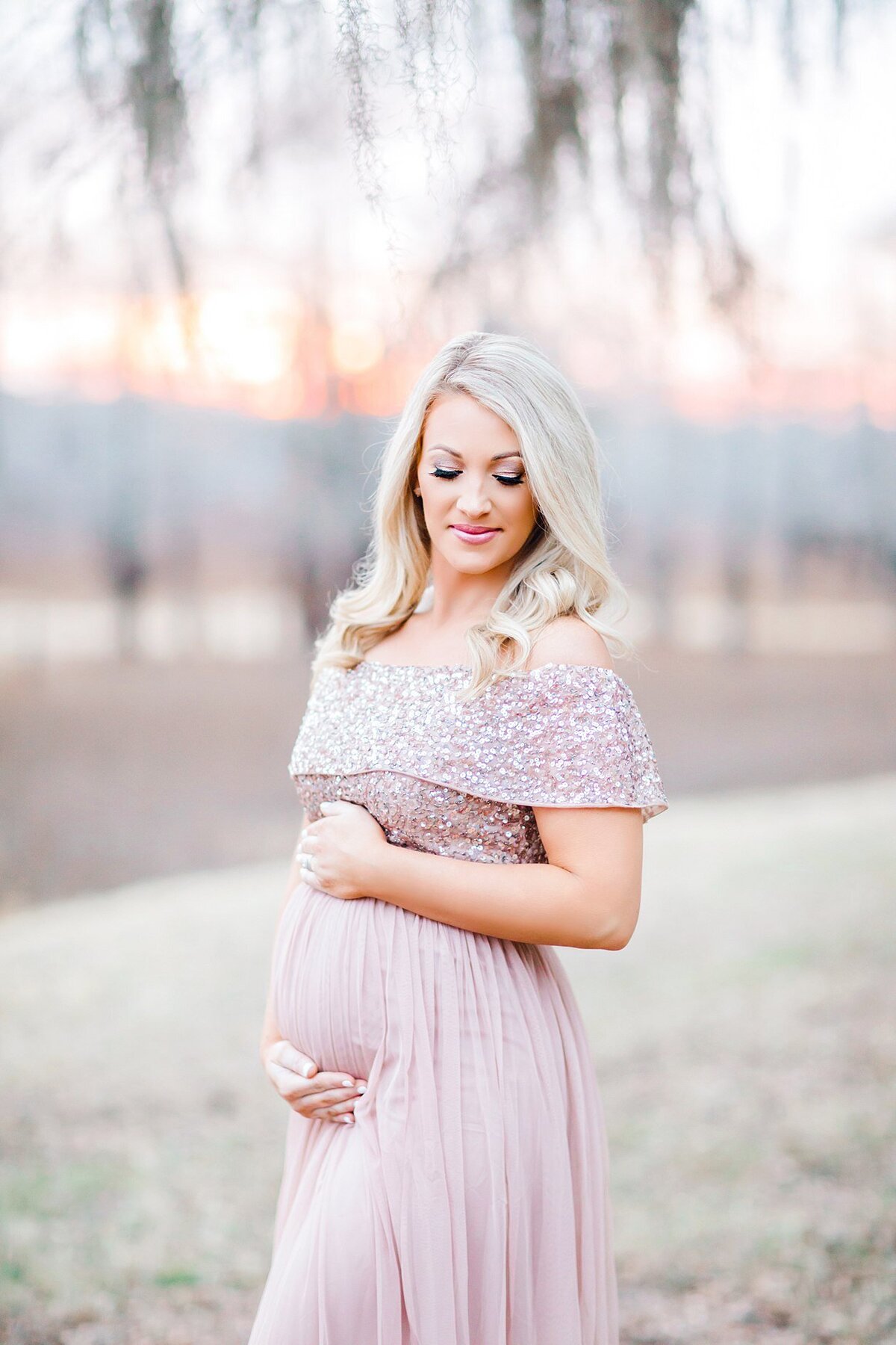 Glamour and Grace Photography family and maternity photographer_5854