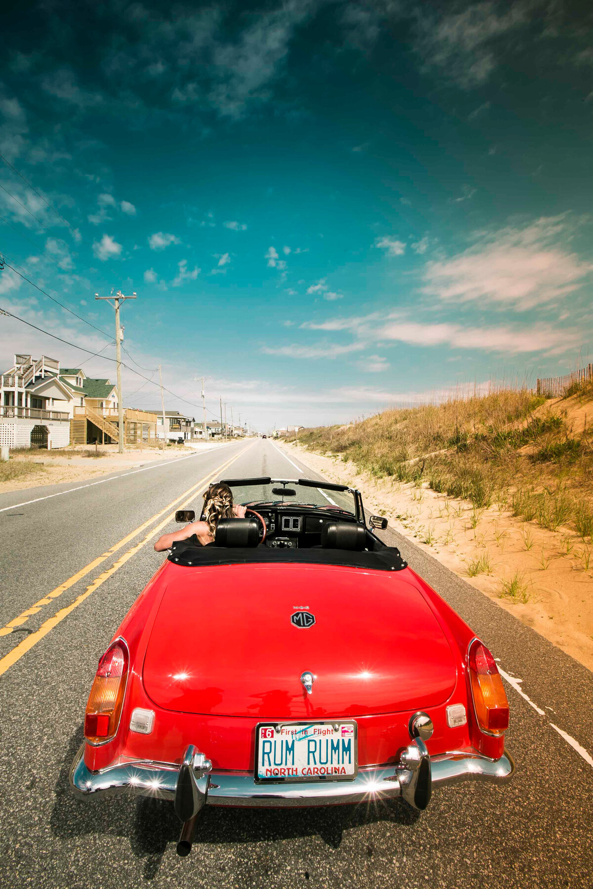 OBXMAG_2015_BeachProductions (3 of 140)