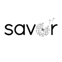 Savor-RachelRosenthal