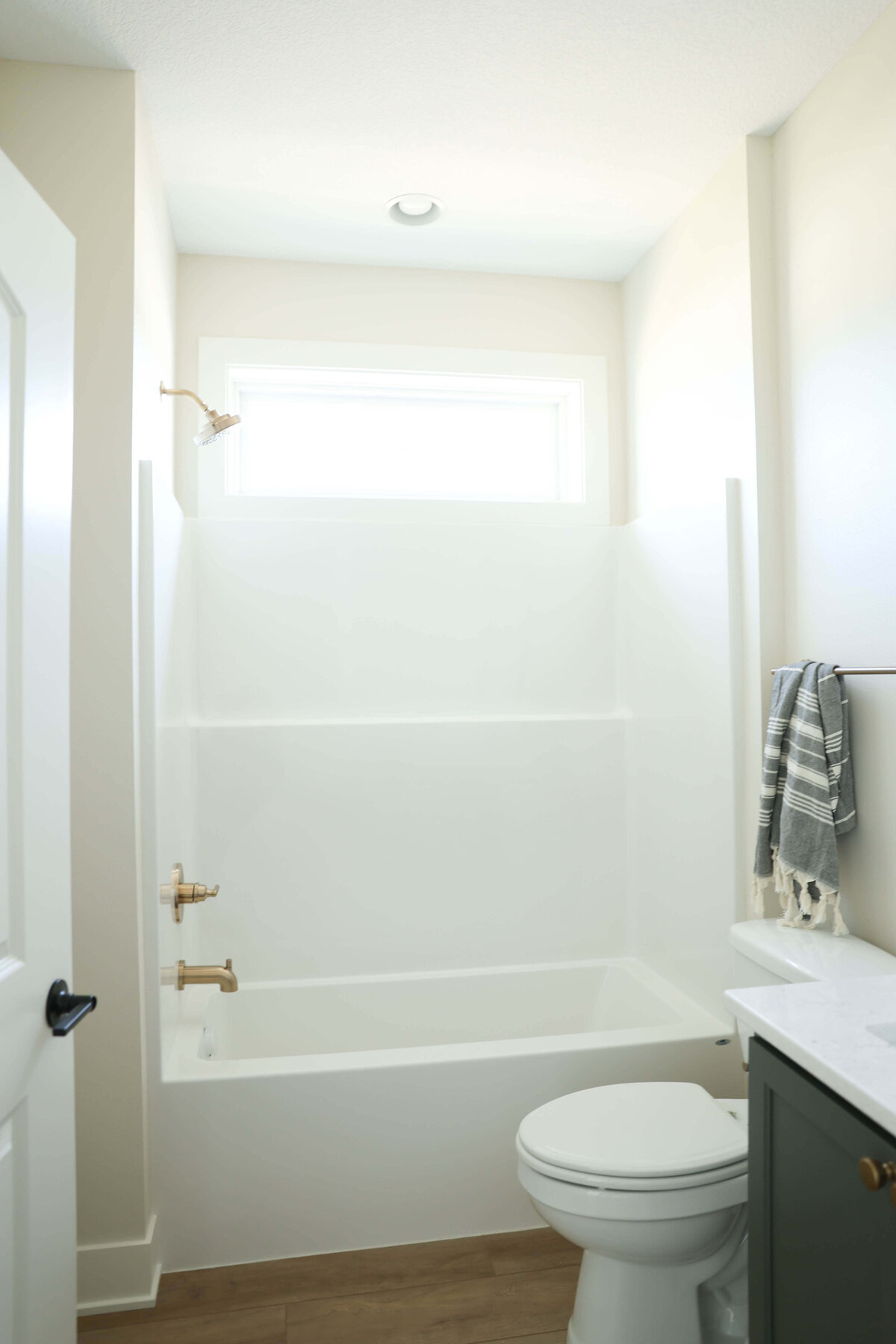 1183-Bathroom-Grimes-Central-Iowa-Custom-Home-JRL-Builders-3F1A9039