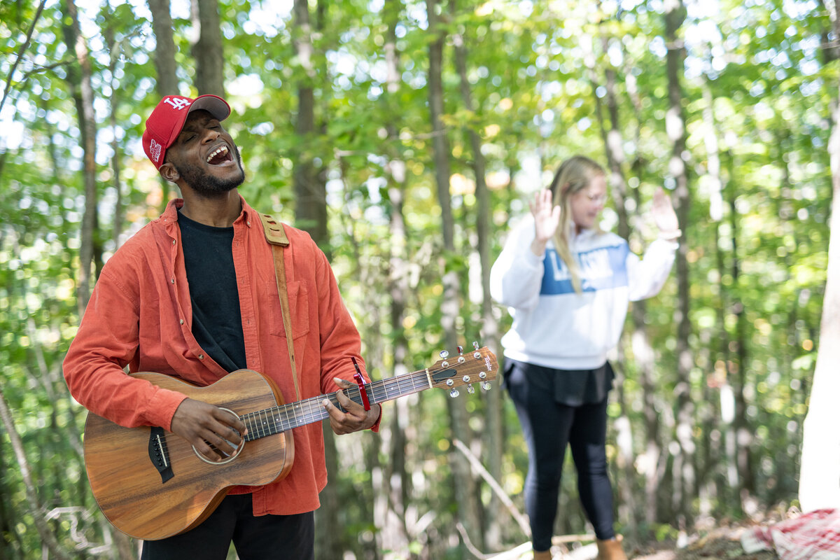 Immeasurably More Retreat_Mariel Villarreal_Day 3_Downsized_Facebook-145