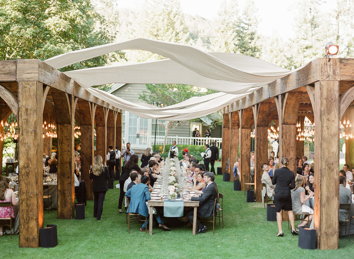 58-KTMerry-wedding-photography-dinner-NapaValley