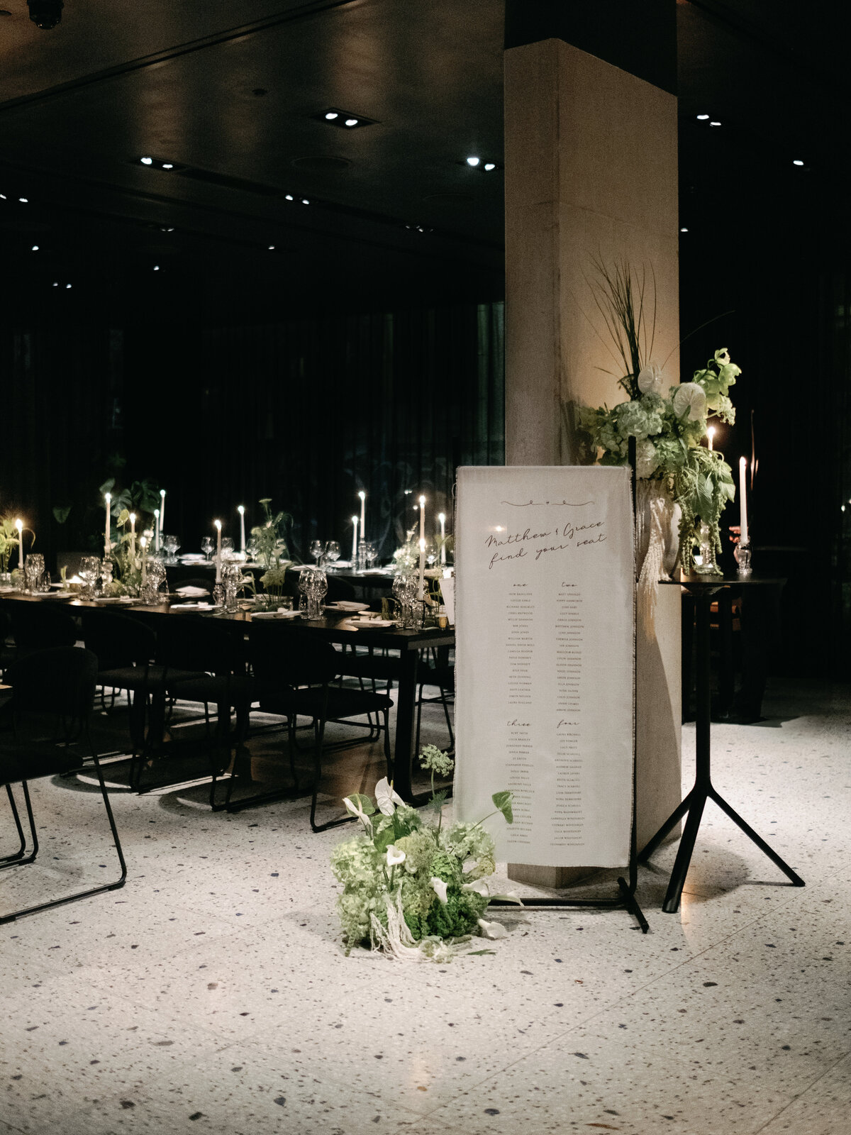 EmmaPilkington_Grace&MatthewWedding-308
