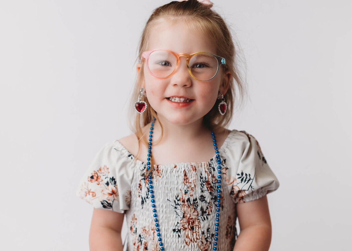 harrisonburg-school-photography-1191