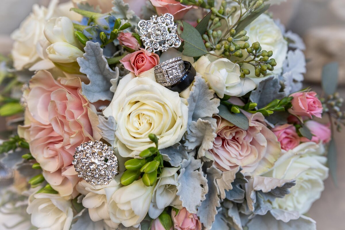 Elona Shea Photography_lake Havasu_Wedding_iron wolf_Refuge Golf Resort-28