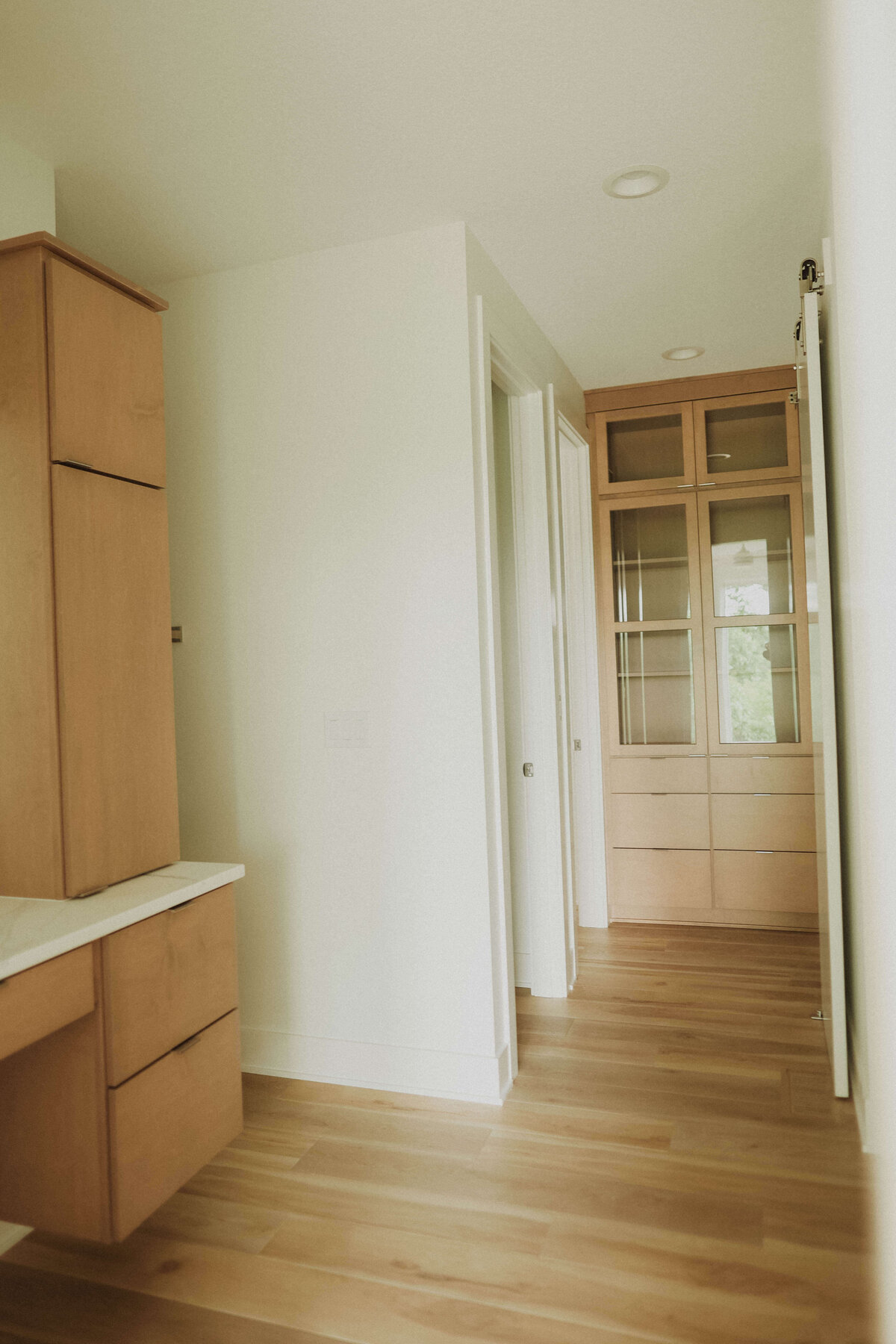 1320-Bathroom-Polk-City-Central-Iowa-Custom-Home-JRL-Builders-3F1A4791