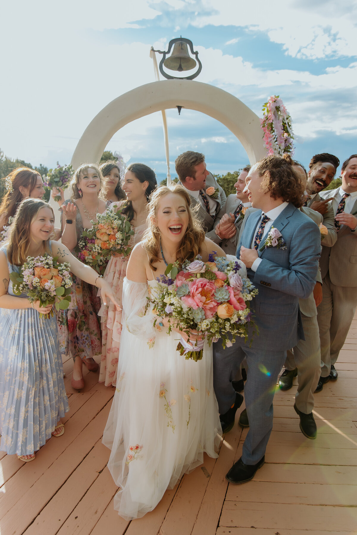 G&T Wedding Taos Stakeout-8004